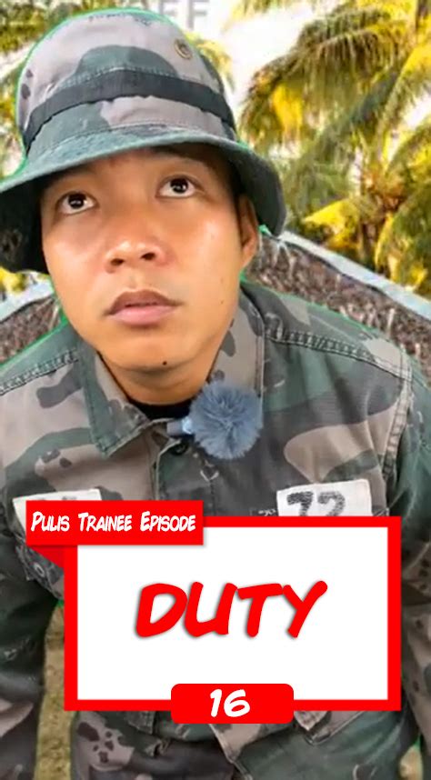 pulandit dad|Papa Kong Pulis 2 by vin.